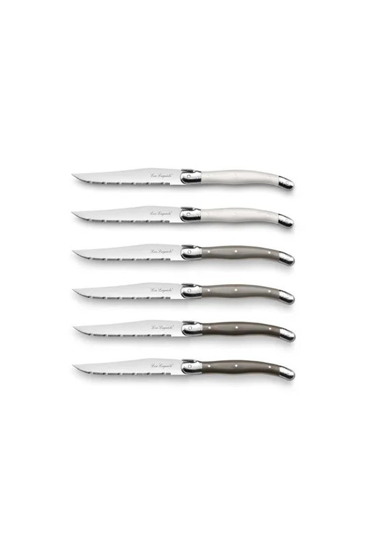 knifeleader-165550