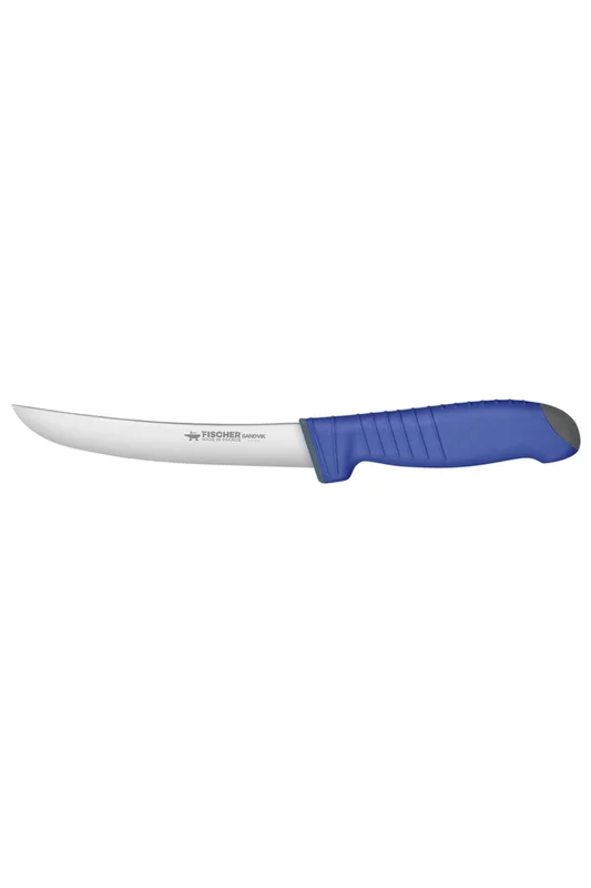 knifeleader-165864