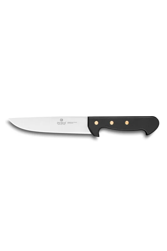 knifeleader-166593
