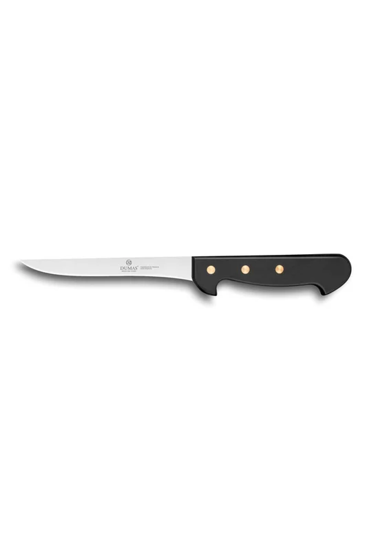 knifeleader-166816