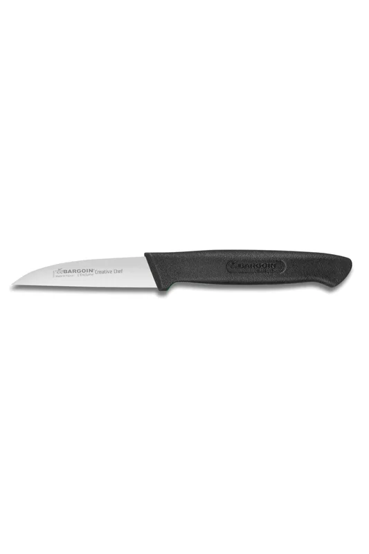 knifeleader-167204