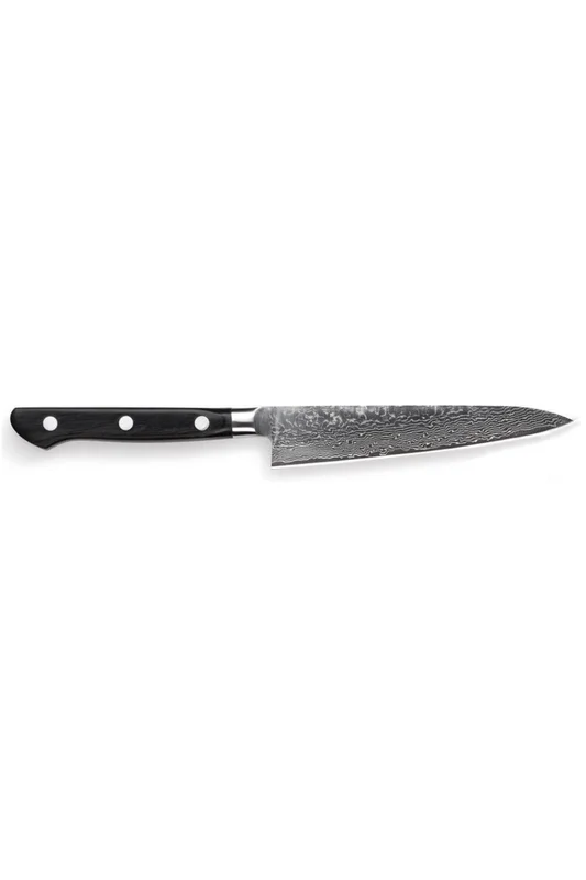 knifeleader-167209