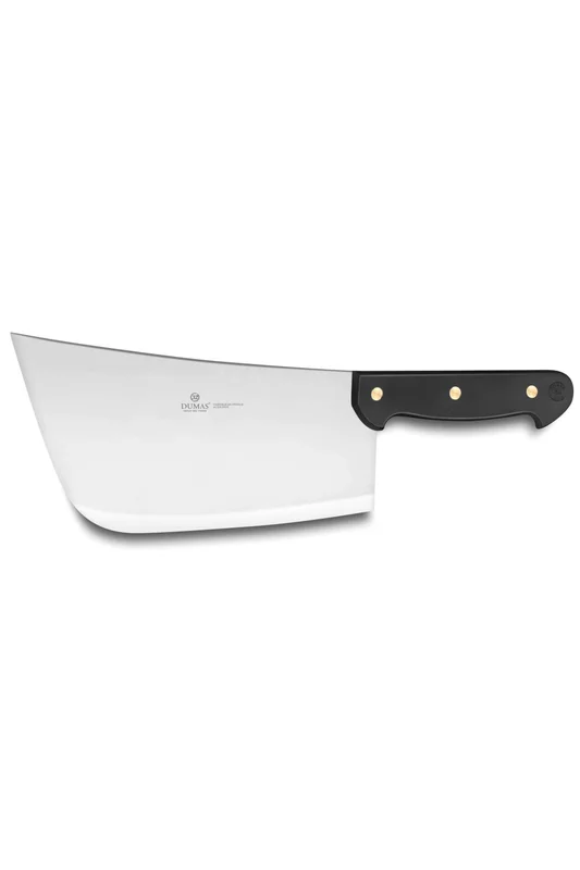 knifeleader-167488
