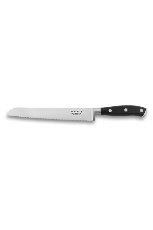 knifeleader-167684