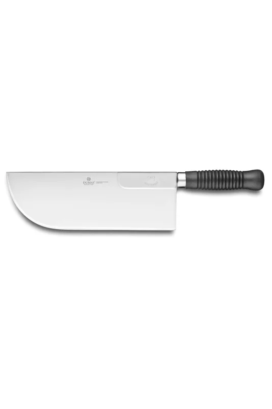 knifeleader-167747