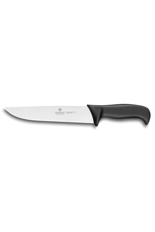 knifeleader-167835