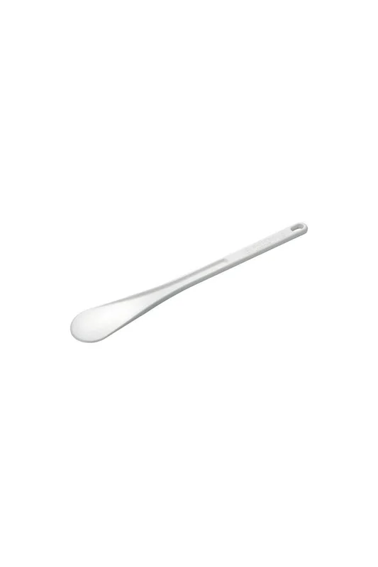 knifeleader-168011