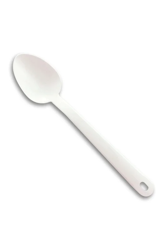 knifeleader-168140