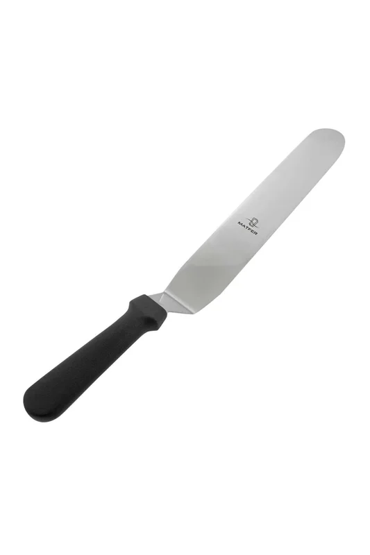 knifeleader-168202