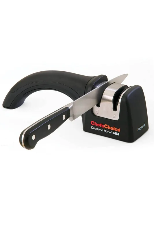 knifeleader-168304