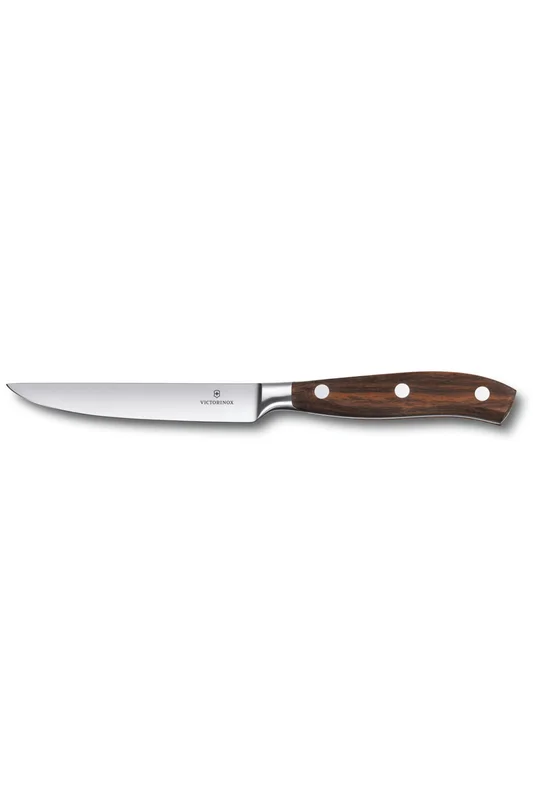 knifeleader-168726