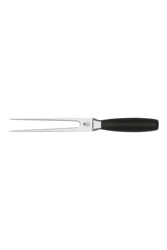 knifeleader-168823