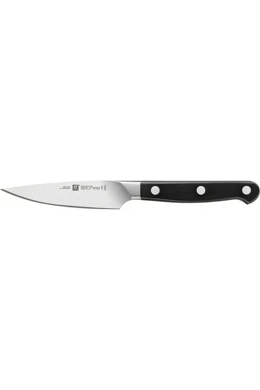 knifeleader-168903