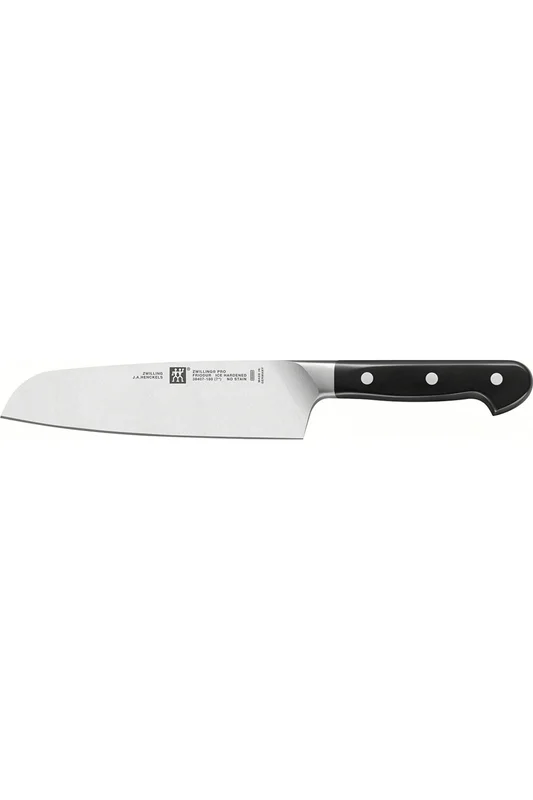 knifeleader-169123