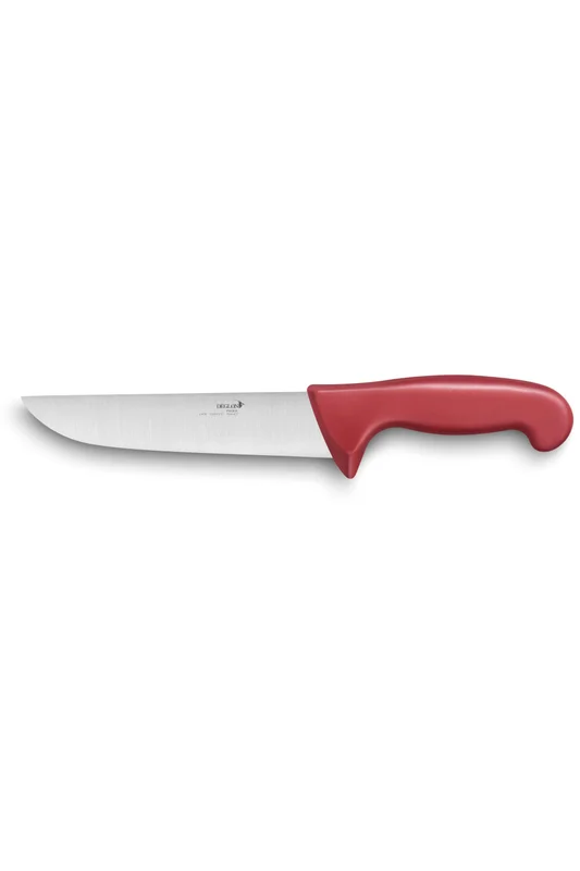 knifeleader-169199