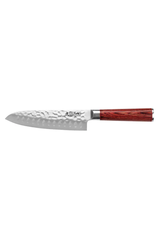 knifeleader-169763