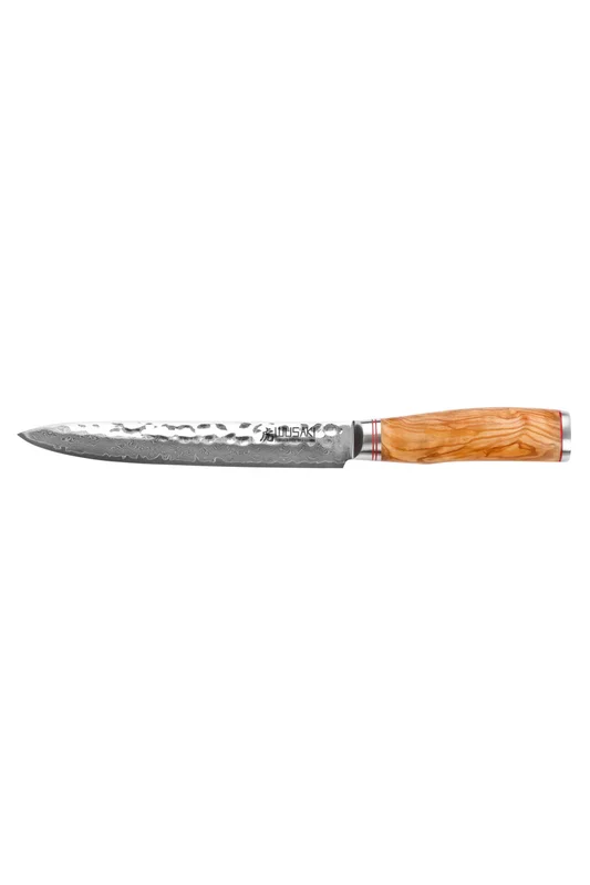 knifeleader-169816
