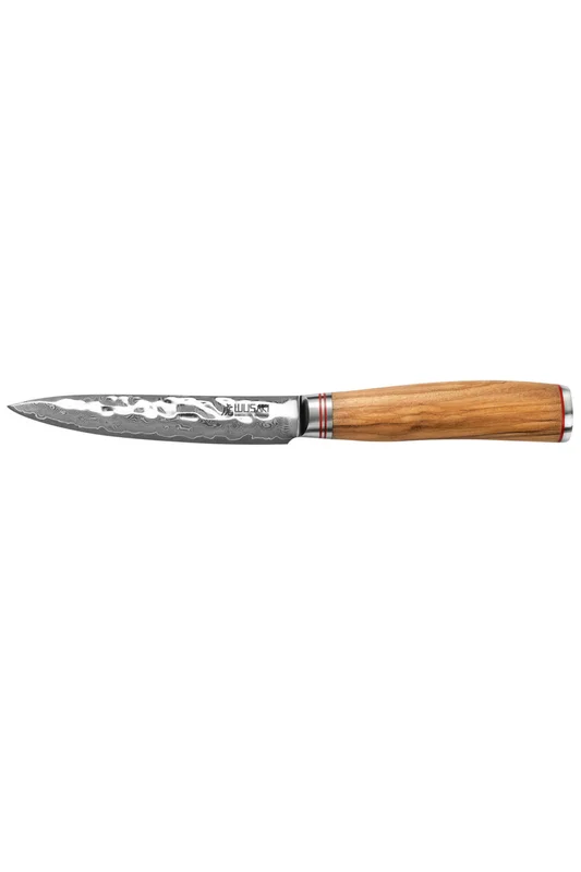knifeleader-169860