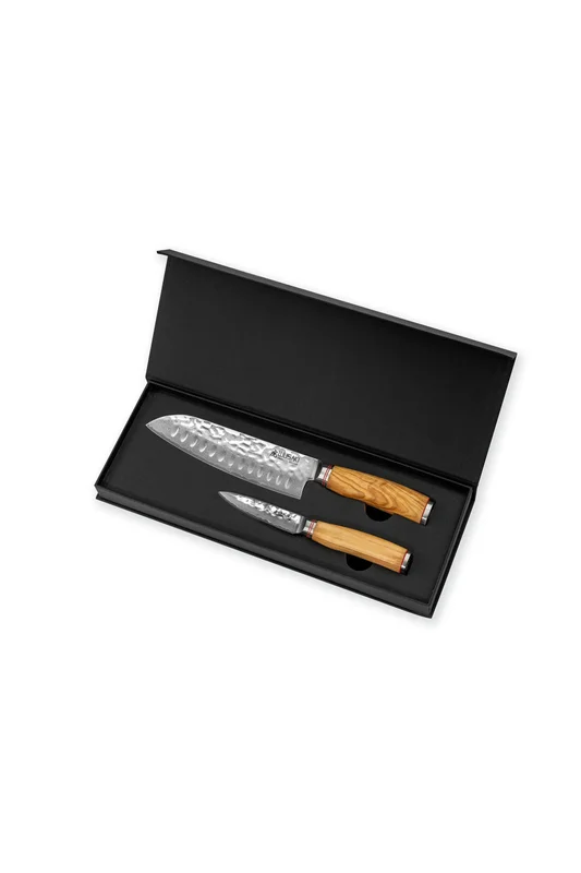 knifeleader-169963