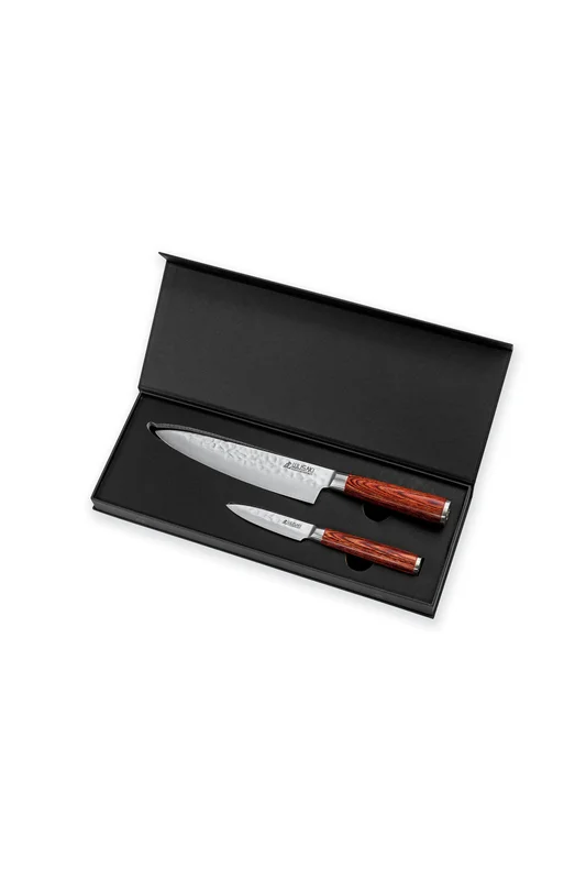 knifeleader-169986