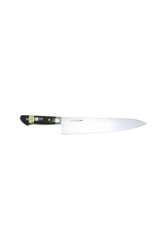 knifeleader-170341