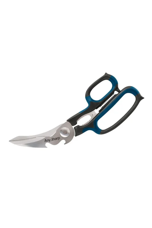 knifeleader-170542
