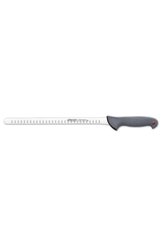 knifeleader-170566