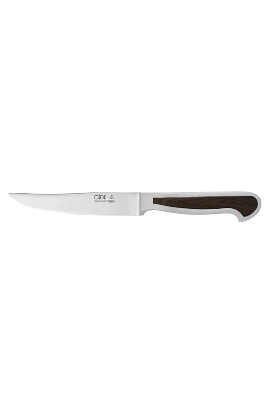 knifeleader-171313