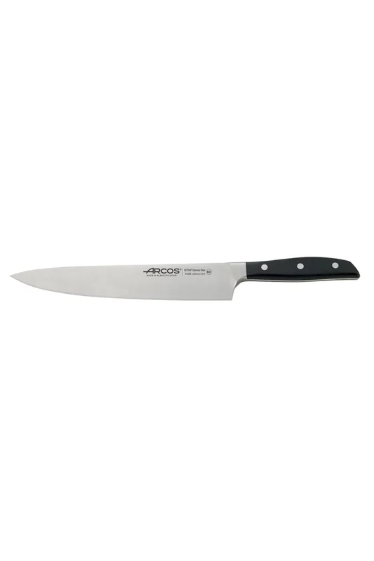 knifeleader-171335