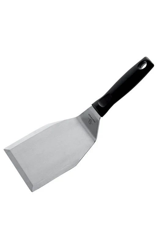 knifeleader-171619