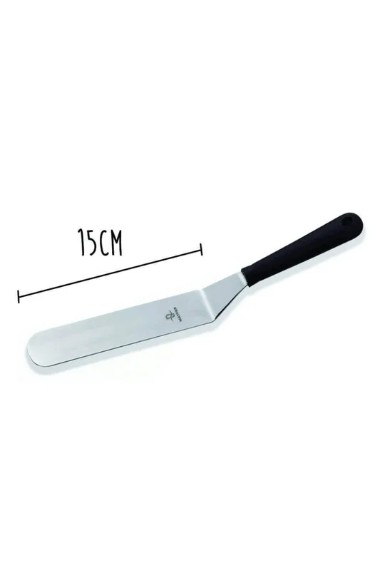 knifeleader-171655