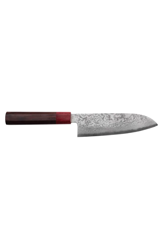 knifeleader-173399