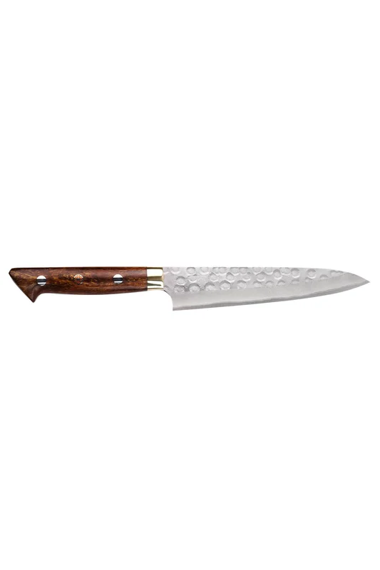 knifeleader-173487