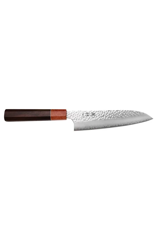 knifeleader-173525