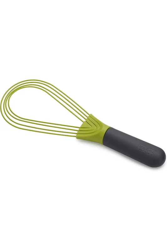 knifeleader-173988