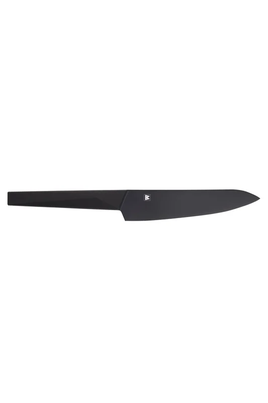knifeleader-174512