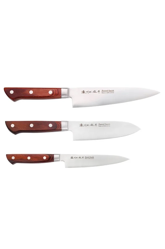 knifeleader-174643