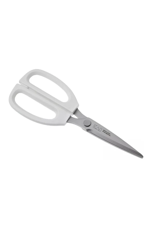knifeleader-174901