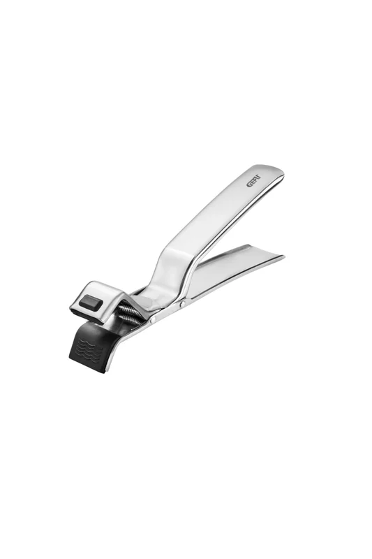 knifeleader-175313