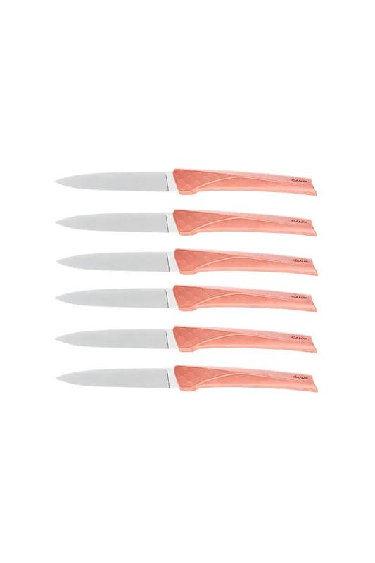 knifeleader-176361