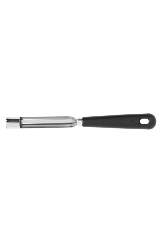 knifeleader-176471