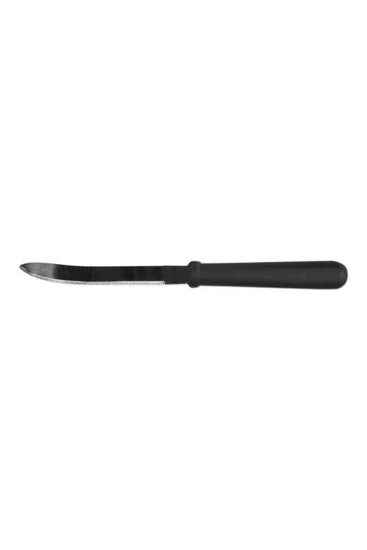 knifeleader-176503