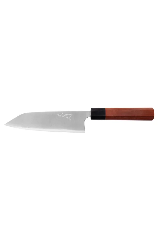 knifeleader-176575
