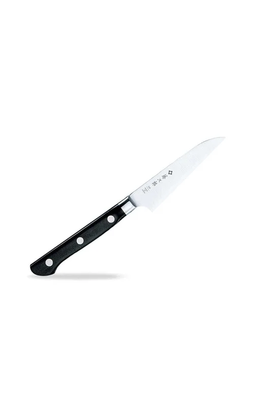 knifeleader-176708