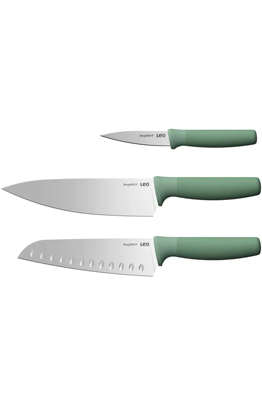 knifeleader-176760