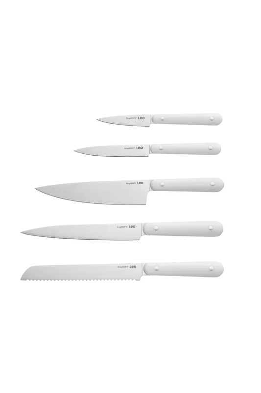 knifeleader-176823