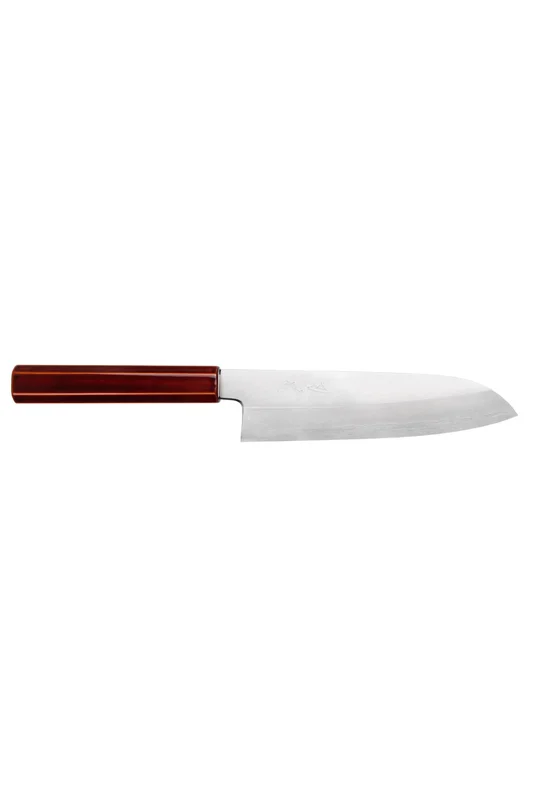 knifeleader-177355