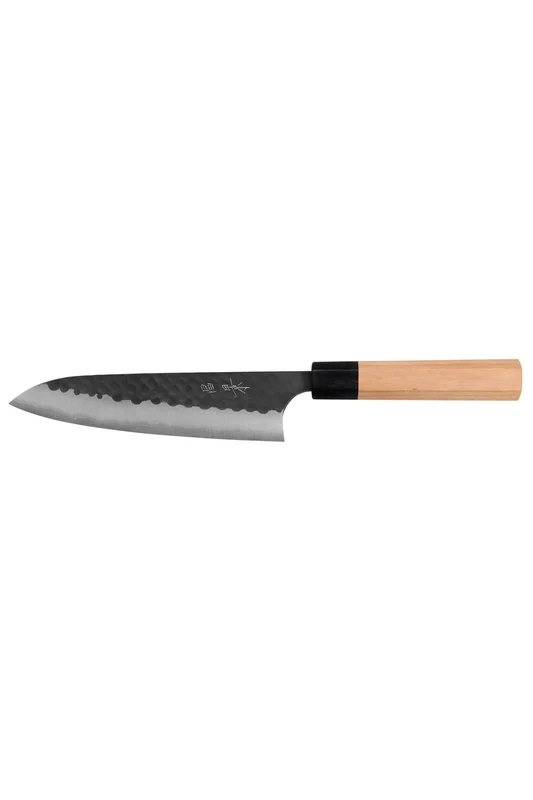 knifeleader-177630
