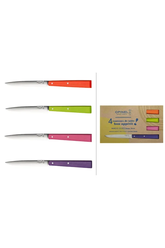 knifeleader-177758