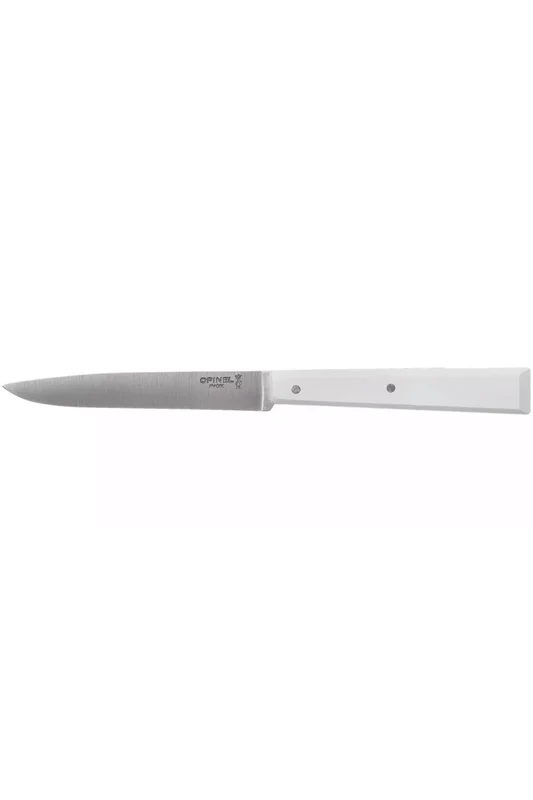 knifeleader-177802